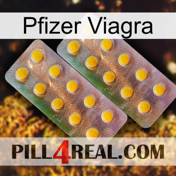 Pfizer Viagra new10.jpg